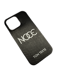 Coque NOCE carbone